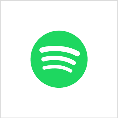 Grey download symbol spotify download